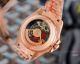 2020 New! Rolex Submariner Andrea Pirlo Rose Gold Skeleton Watch (7)_th.jpg